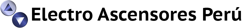 https://mail.electroascensores.com/